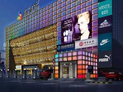 絲路·新天地|只待凜冬強勢起航!( 文末有驚喜 )