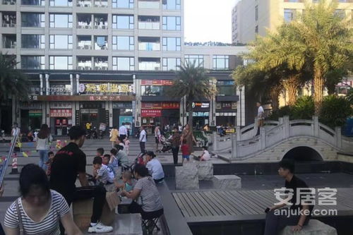 萬象新天 三期 優點 不足,萬象新天 三期 怎么樣,萬象新天 三期 周邊房產中介經紀人評價