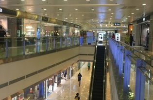 北京施華利 北京東方新天地商場 購物攻略,施華利 北京東方新天地商場 購物中心 地址 電話 營業時間