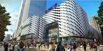 在太原,和女朋友走遍這100個地方,就可以結婚了