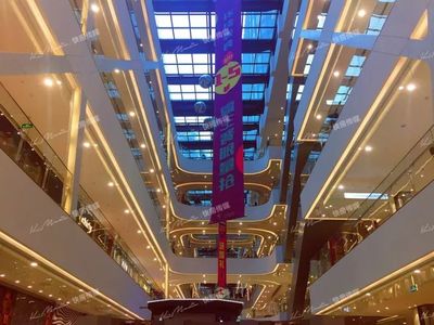 商圈未形成,房價已上4萬+!如今商圈初具規模,這里房價將繼續向上再突破?