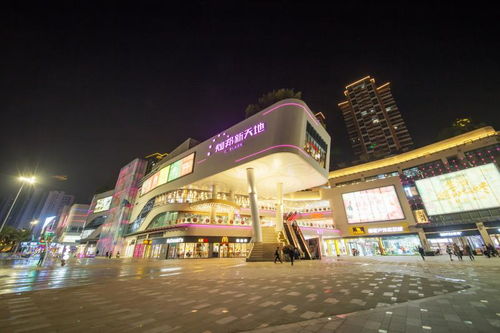 惠州市大亞灣商鋪 碧桂園太東公園上城花園商鋪 旺鋪 嶺街鋪