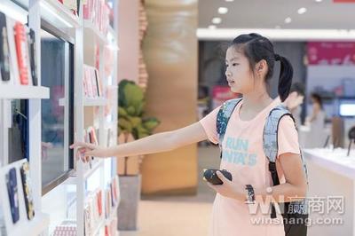 步步高聯(lián)手京東打造華中最大京東之家 6月16日亮相長沙梅溪湖