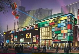 港惠新天地刷農(nóng)行信用卡500送100,等你來拿噢