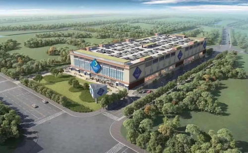 領(lǐng)展32億拿下廣州太陽新天地購物中心 博楓收購上海悅薈等五城零售物業(yè)