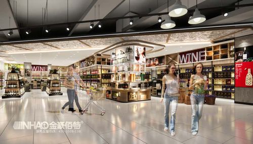 泛珠三角商業(yè)考察之中山行