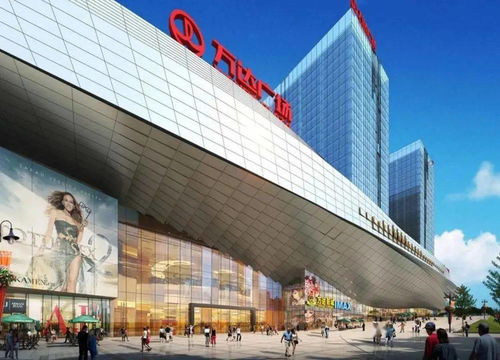 美好藍圖給予生活憧憬 在瀘州,也可以花小錢辦大 室