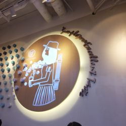 電話 地址 價格 營業時間 新天地 瓊天廣場面包 飲品團購 懷化美食