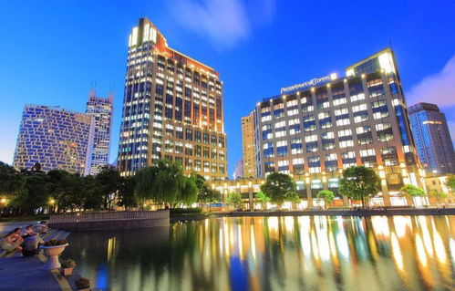 活動 上海新天地商圈又添好店,andy邀你同逛信黑屋