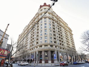 天津新百倫 友誼新天地店 購物攻略,新百倫 友誼新天地店 購物中心 地址 電話 營業(yè)時(shí)間