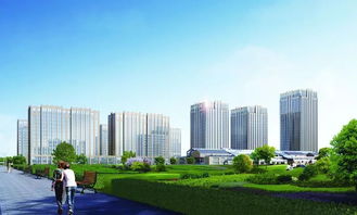 2020年,長春將變成什么樣