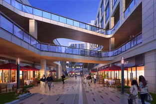 蘇州鉑金中心商鋪來電即可享受售樓部內(nèi)部價(jià)我等你哦