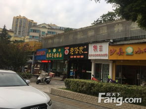 新天地假日廣場商鋪出售,新區(qū)假日廣場售,房東用錢賣,速購 無錫商鋪 房天下