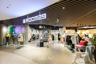 端午假期去哪high 新天地廣場吃喝玩樂購全攻略送給你