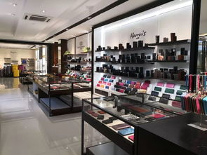 父親節(jié) 老男孩, 皮 一下