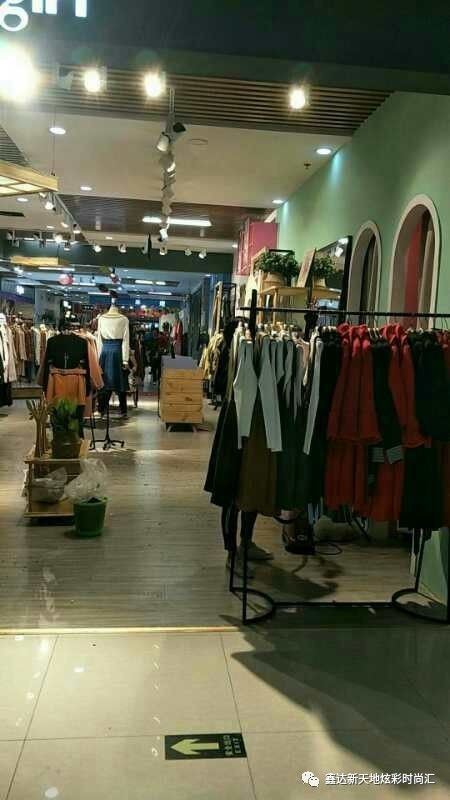 國內(nèi)知名品牌鄰家女孩十一佳節(jié)正式開業(yè)