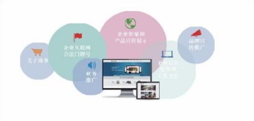 購物新天地 就在愛天購物網