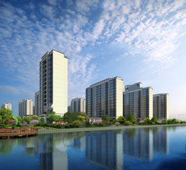 中旅名門府售樓處電話 剛需性價比高的盤看這里