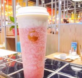 慧 研社丨曾經排隊致死的商場寵兒,流量網紅店,現在還好嗎