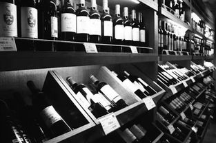 新天地 海彼購 開街試營業 杭州首個海外商品直銷中心現身綠地 地產視角下的跨境電商