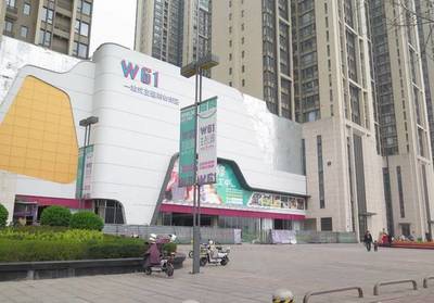 洛陽交通、商業、旅游要大爆發!1個月后,你絕對不想離開!