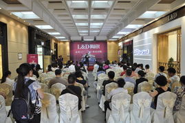 l d陶瓷 走進工廠 歡樂團購 深圳業主滿載而歸