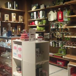 【多樣屋】電話_地址_價格_營業時間_新天地更多購物場所團購 - 上海購物