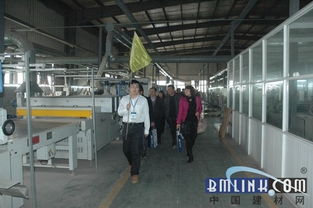 開年靠前波 海鹽貝亞克工廠團購完美收官