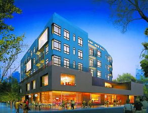 新天地將添兩座購物中心