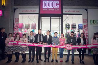 玩家生活館 搜羅人氣家飾