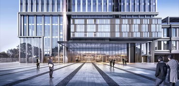 溫州鉆石地段之上,一線中央綠軸豪宅,機會又來了