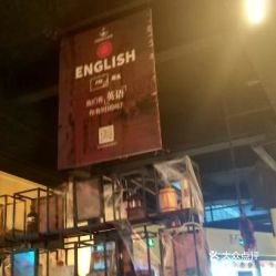 電話 地址 價格 營業時間 大學城咖啡廳團購