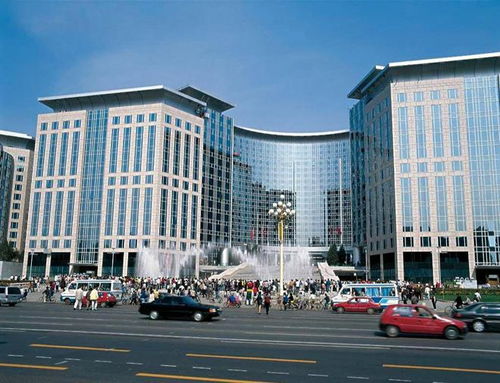 東方廣場 東方廣場租賃招商部 2024 最新發布官方網站