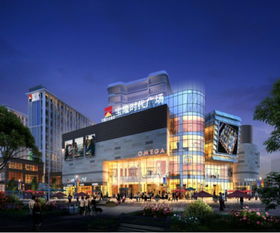 江北新區發展漸入佳境,這個入主核心區的重磅掘金機會不容錯過