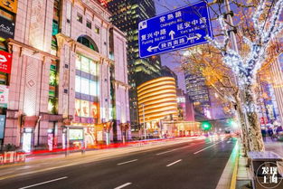 上海地鐵最新規劃圖發布,線路將增加到24條 真的要上天