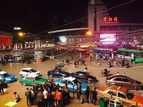 命真的苦 你們都誤會貴陽這幾個購物圈了