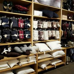 無印良品(北美新天地中心店)電話, 地址, 價格, 營業時間(圖)-更多購物場所-太原購物-大眾點評網