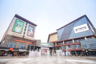 空港好聲音 免費門票與驚喜大獎，開啟購物新天地