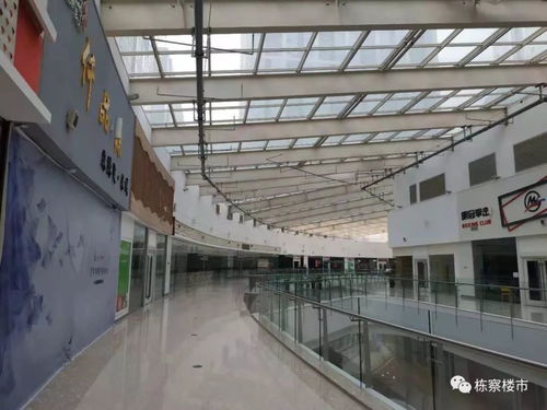 11年前沈陽第一座真正意義的購(gòu)物中心如今怎樣了？探訪購(gòu)物新天地