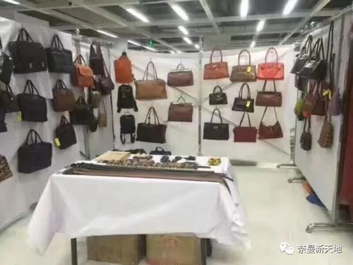 新天地購(gòu)物中心蒙古國(guó)特產(chǎn)特賣11月30日盛大開啟