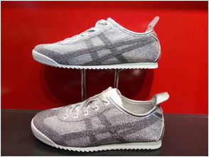 新天地Aisassa強勢入駐新天地購物廣場 開業優惠享折扣，鞋履世界添精彩