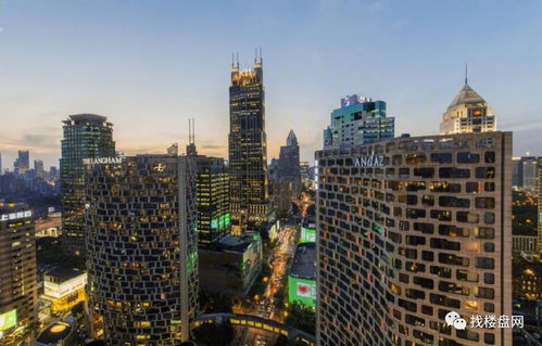 毗鄰馬勒別墅 新天地一品苑 官方網(wǎng)站發(fā)布 面積83-147m2 總價(jià)1100萬起，購(gòu)物新天地盡享便捷