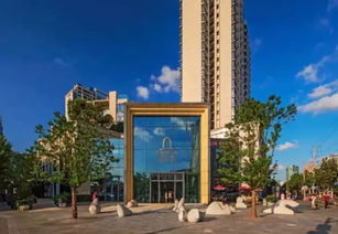 快訊 紀(jì)念香港回歸20周年 名家藝術(shù)雕塑落戶新天地，打造購(gòu)物新天地